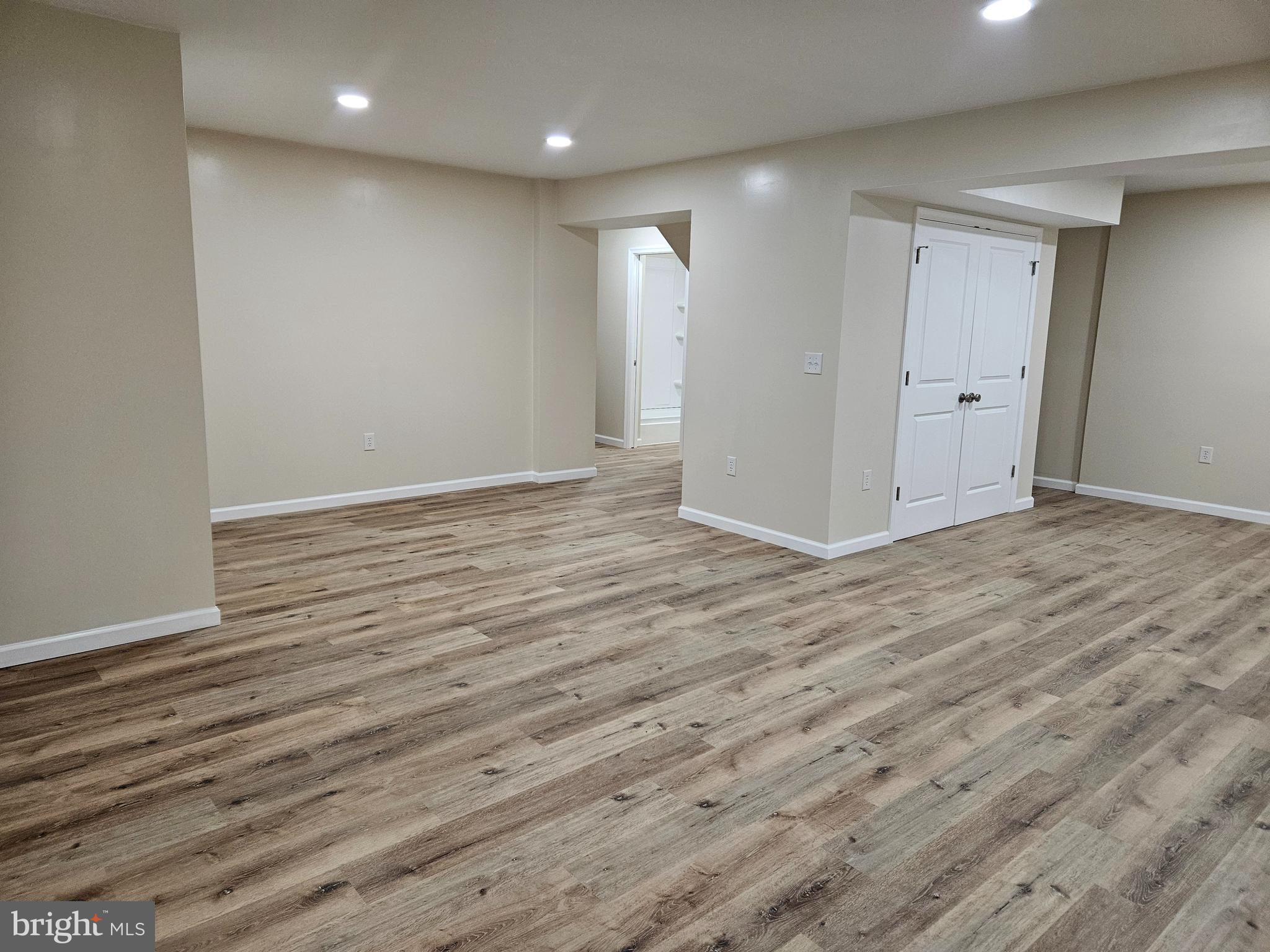 Clear Brook, Virginia, 22624, United States, 3 Bedrooms Bedrooms, ,3 BathroomsBathrooms,Residential,For Sale,2010744