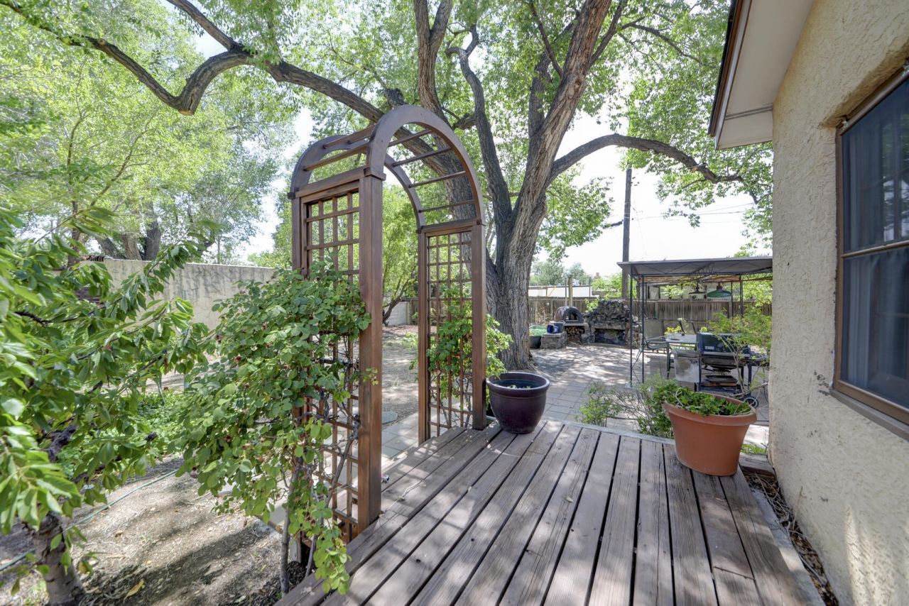 Albuquerque, New Mexico, 87108, United States, 3 Bedrooms Bedrooms, ,3 BathroomsBathrooms,Residential,For Sale,1902192