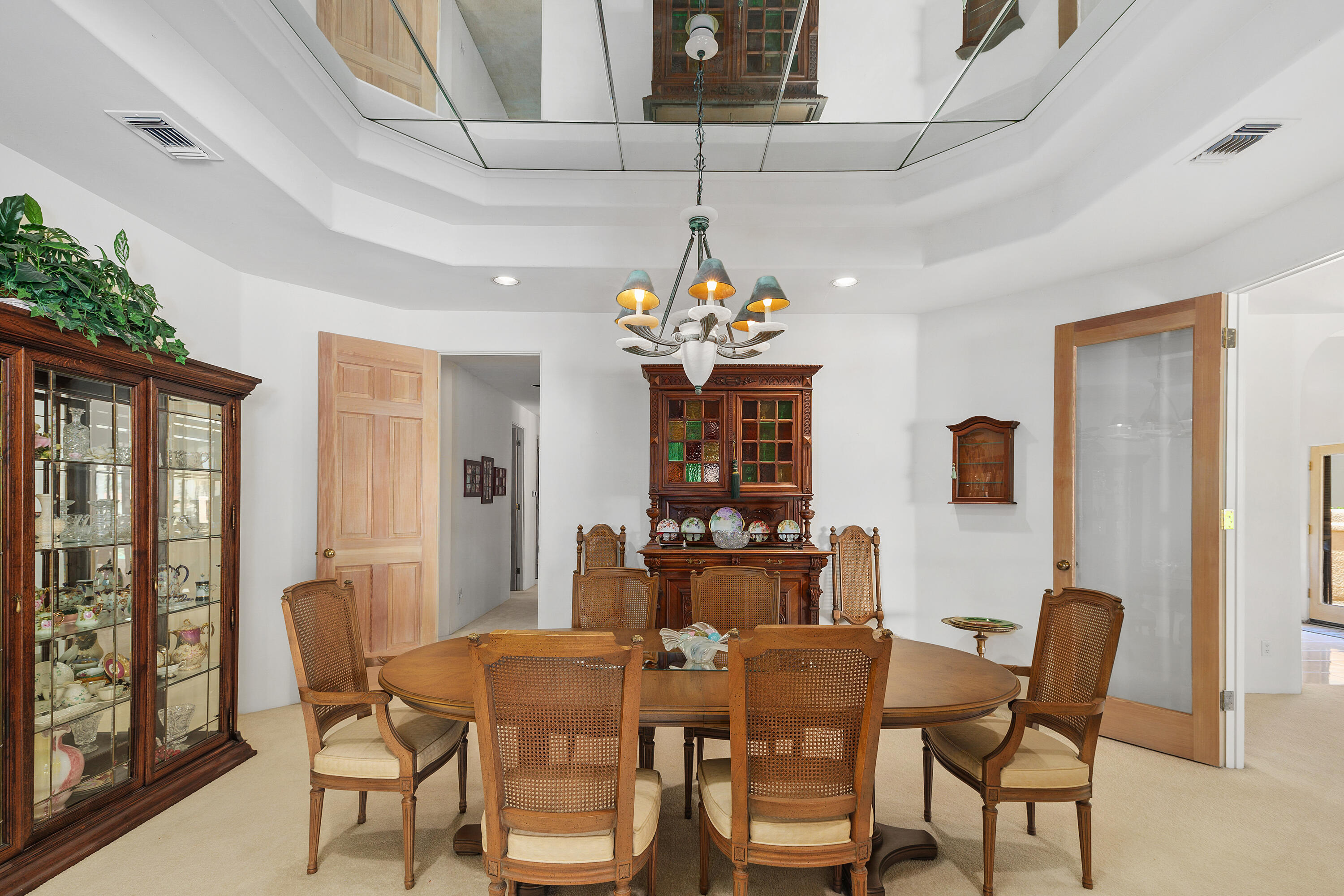 Palm Desert, California, 92211, United States, 4 Bedrooms Bedrooms, ,5 BathroomsBathrooms,Residential,For Sale,1857873