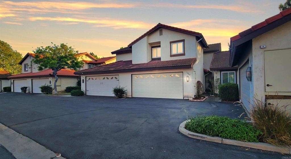 Oceanside, California, 92057, United States, 3 Bedrooms Bedrooms, ,3 BathroomsBathrooms,Residential,For Sale,1950821