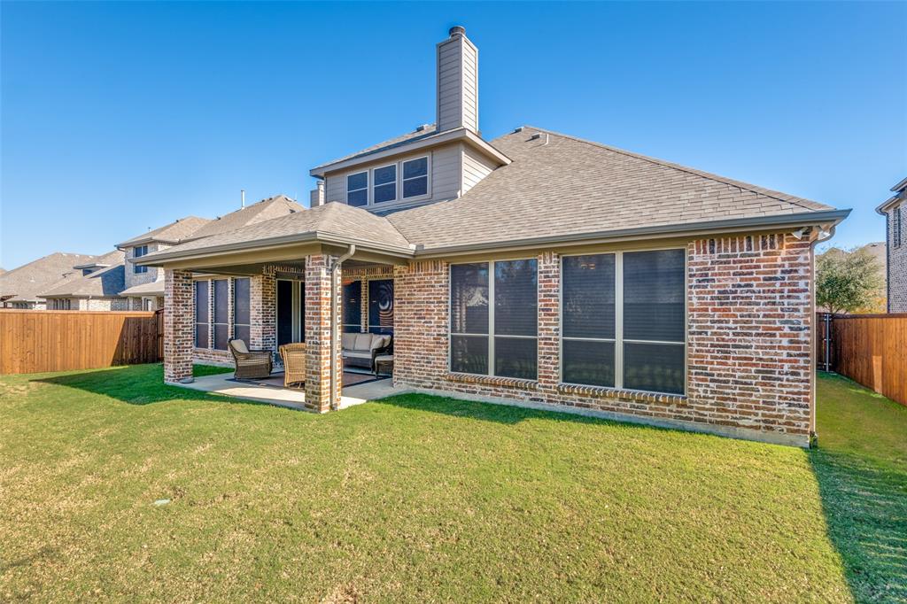 13735 Stallion Heights Lane, Frisco, Texas, 75035, United States, 3 Bedrooms Bedrooms, ,4 BathroomsBathrooms,Residential,For Sale,13735 Stallion Heights Lane,1683412