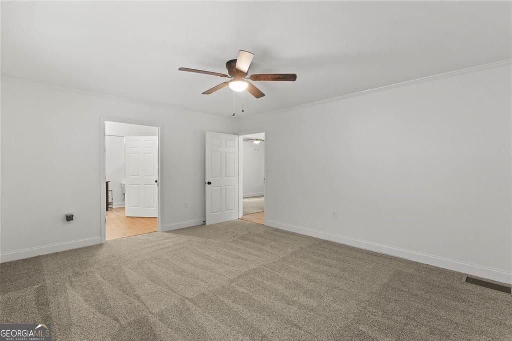 Marietta, Georgia, 30062, United States, 3 Bedrooms Bedrooms, ,2 BathroomsBathrooms,Residential,For Sale,1922558