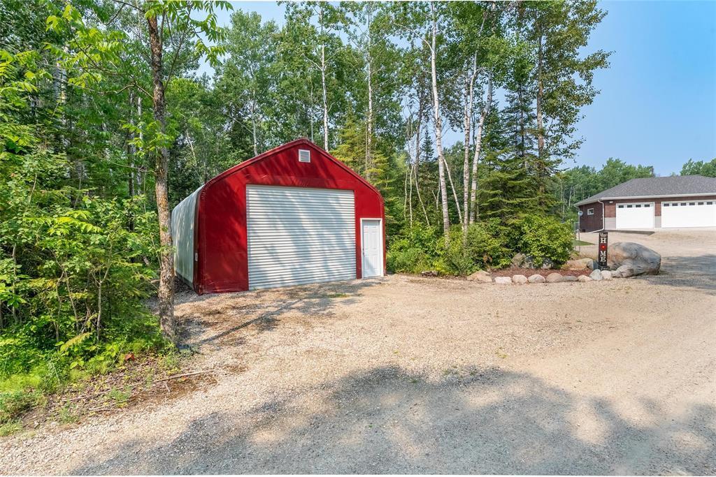 BALSAM BAY, Manitoba, R0E 0B0, CA, 4 Bedrooms Bedrooms, ,3 BathroomsBathrooms,Residential,For Sale,1913140