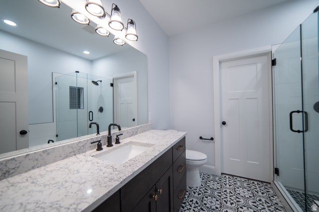 Pine Canyon, Utah, 84074, United States, 7 Bedrooms Bedrooms, ,5 BathroomsBathrooms,Residential,For Sale,2012870