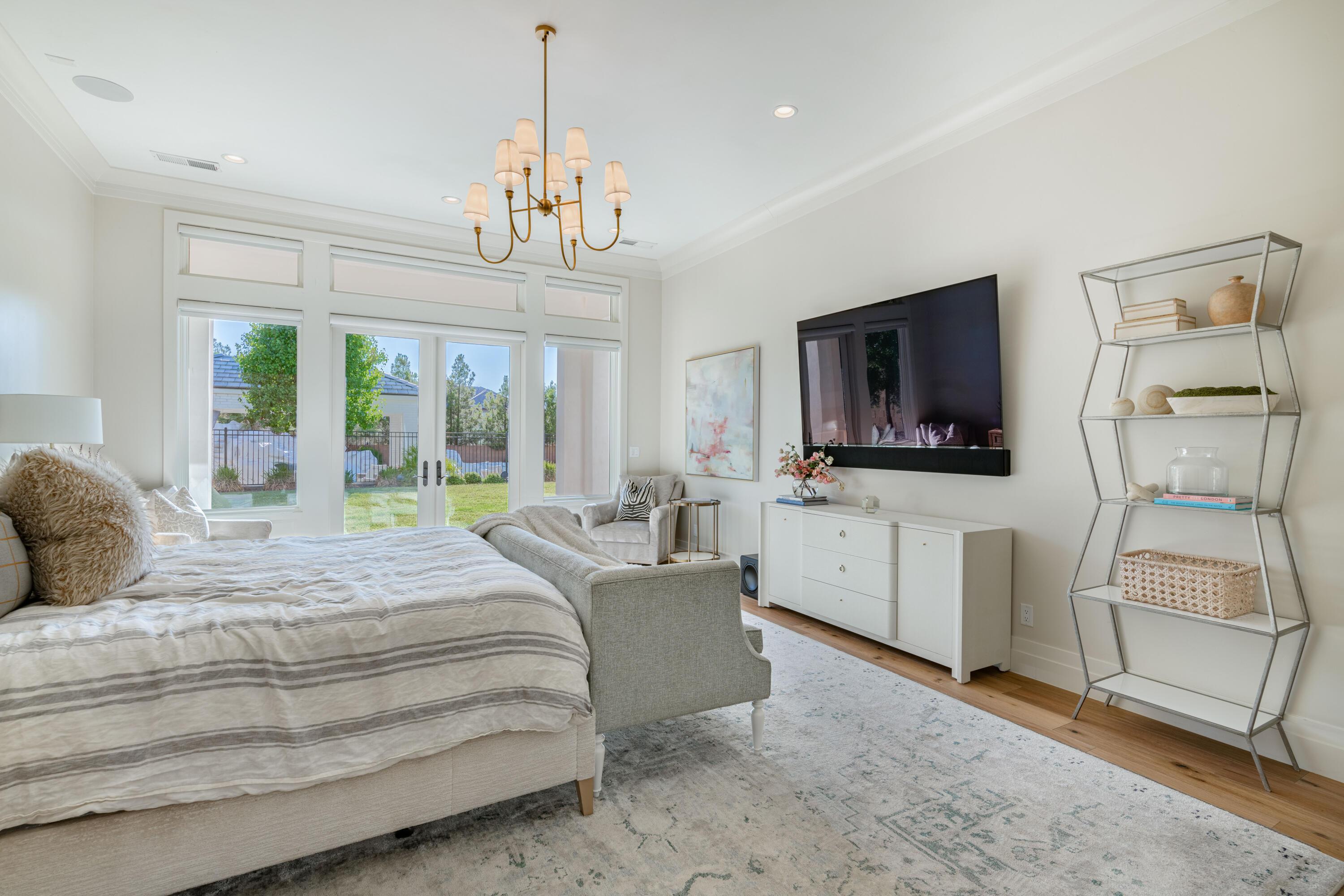 Washington, Utah, 84780, United States, 5 Bedrooms Bedrooms, ,6 BathroomsBathrooms,Residential,For Sale,1981729