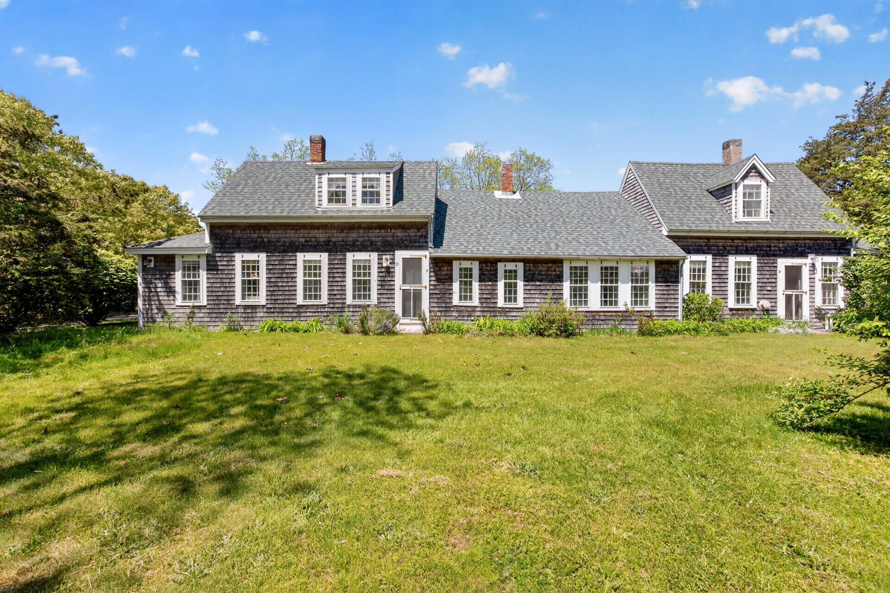  95 Queen Anne Drive, Eastham, MA, 02642 - 物件實景