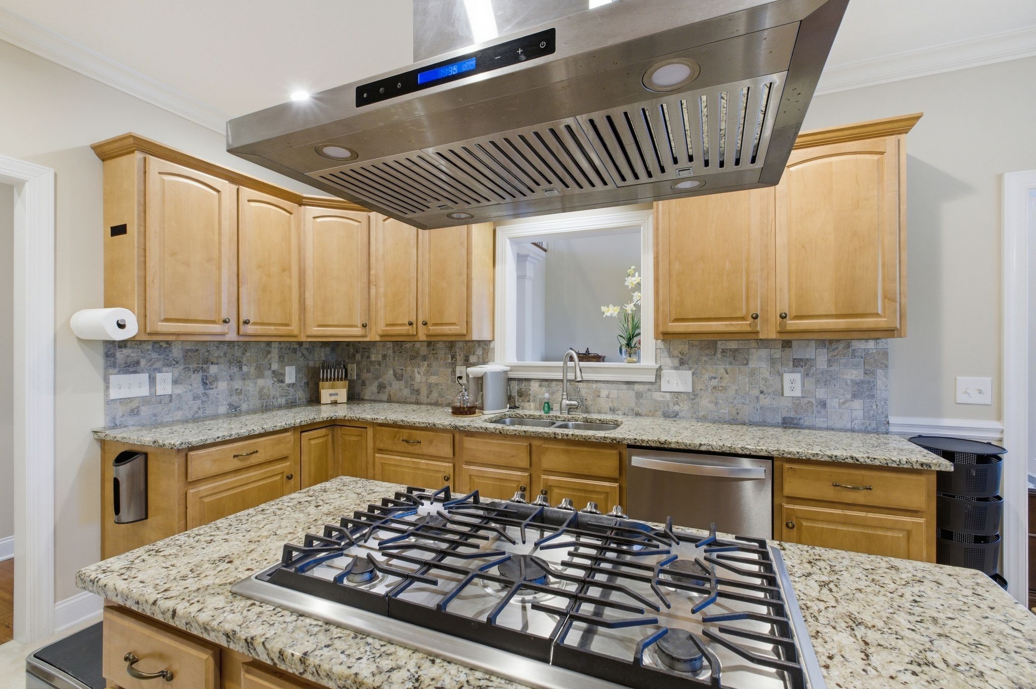  1823 SE Broad St, Murfreesboro, TN, 37130 - 物件實景