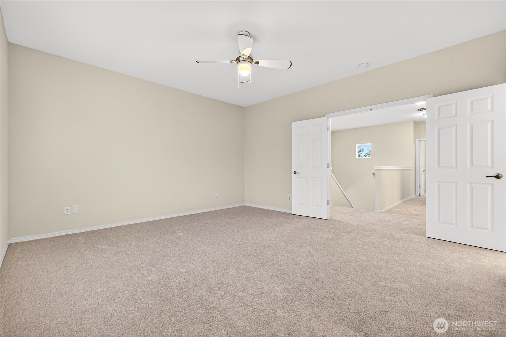 Monroe, Washington, 98272, United States, 3 Bedrooms Bedrooms, ,3 BathroomsBathrooms,Residential,For Sale,2008505