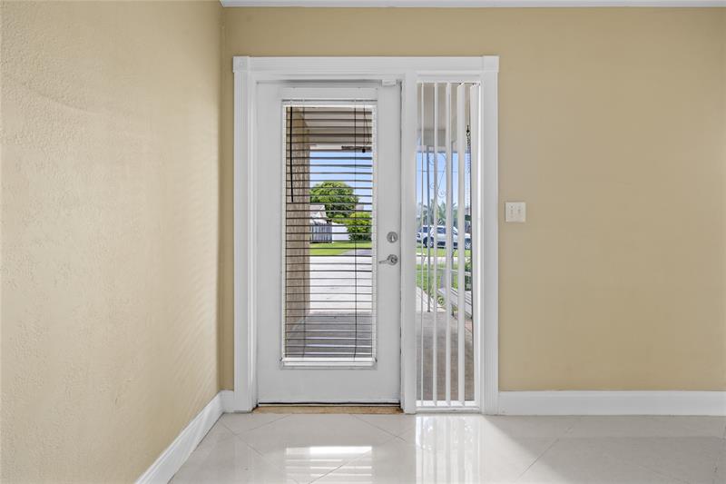 Oakland Park, Florida, 33309, United States, 3 Bedrooms Bedrooms, ,2 BathroomsBathrooms,Residential,For Sale,1916888