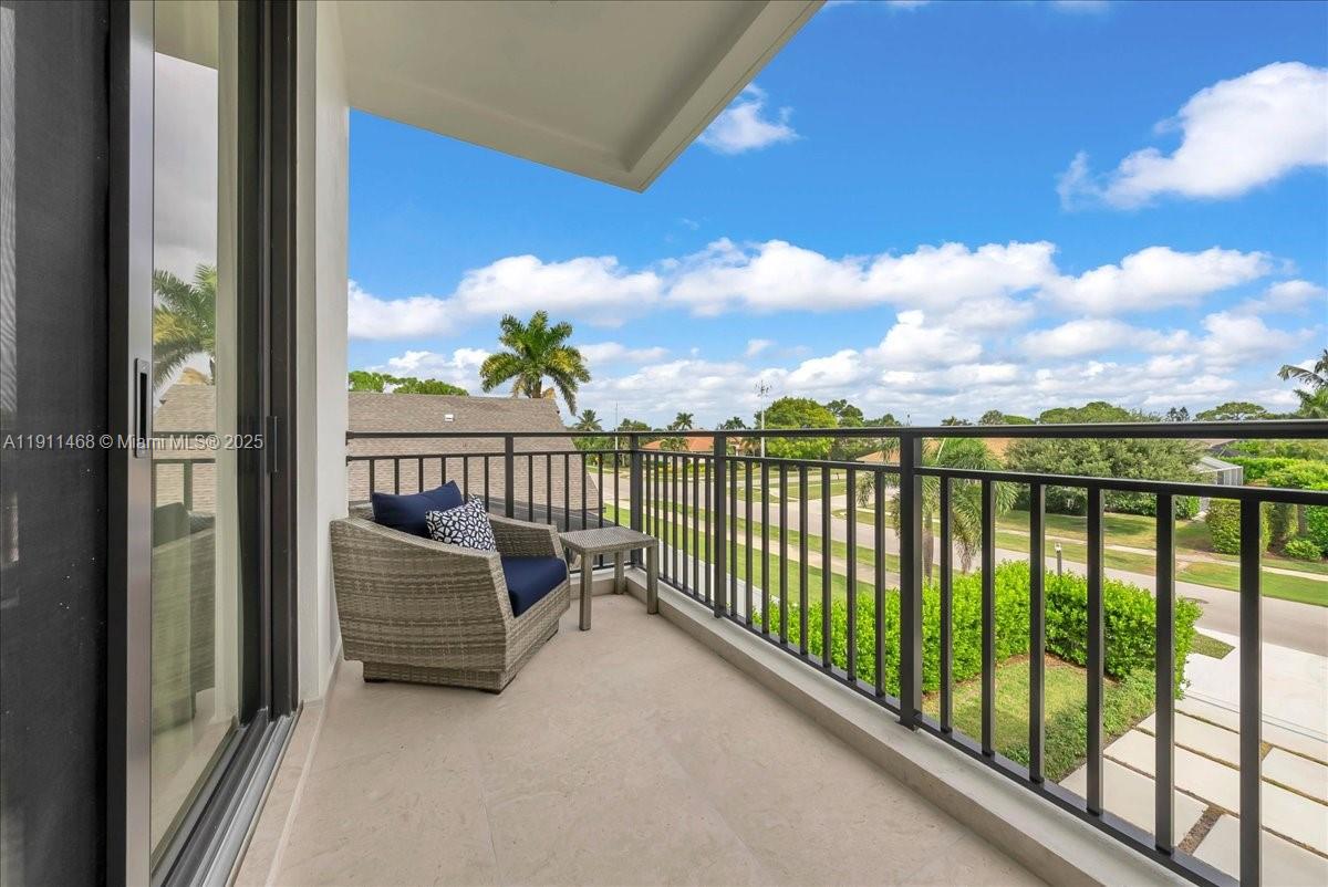 Marco Island, Florida, 34145, United States, 4 Bedrooms Bedrooms, ,5 BathroomsBathrooms,Residential,For Sale,1995875