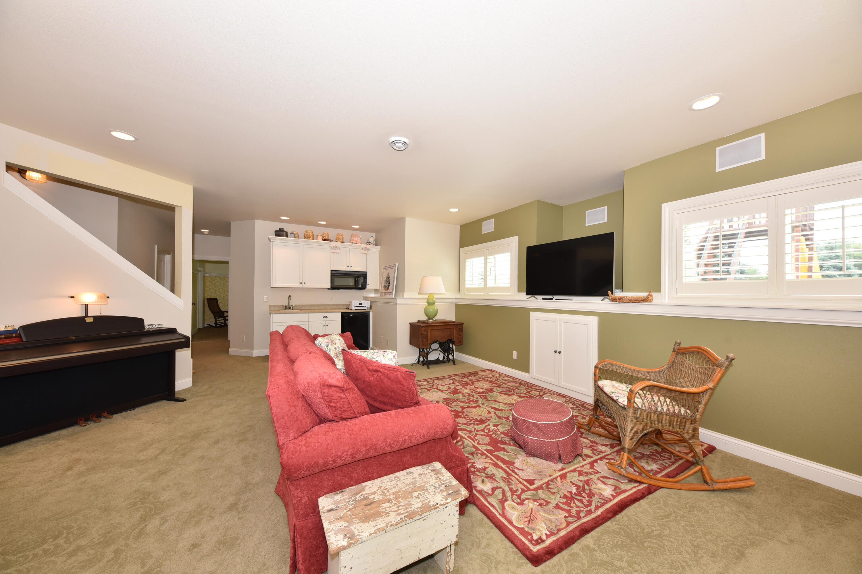 Cedar Grove, Wisconsin, 53013, United States, 3 Bedrooms Bedrooms, ,3 BathroomsBathrooms,Residential,For Sale,1967811
