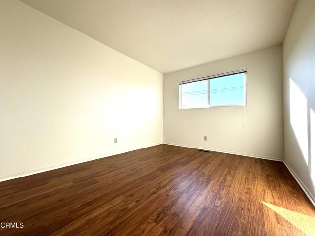 Fort Bragg, California, 95437, United States, 3 Bedrooms Bedrooms, ,2 BathroomsBathrooms,Residential,For Sale,1871975