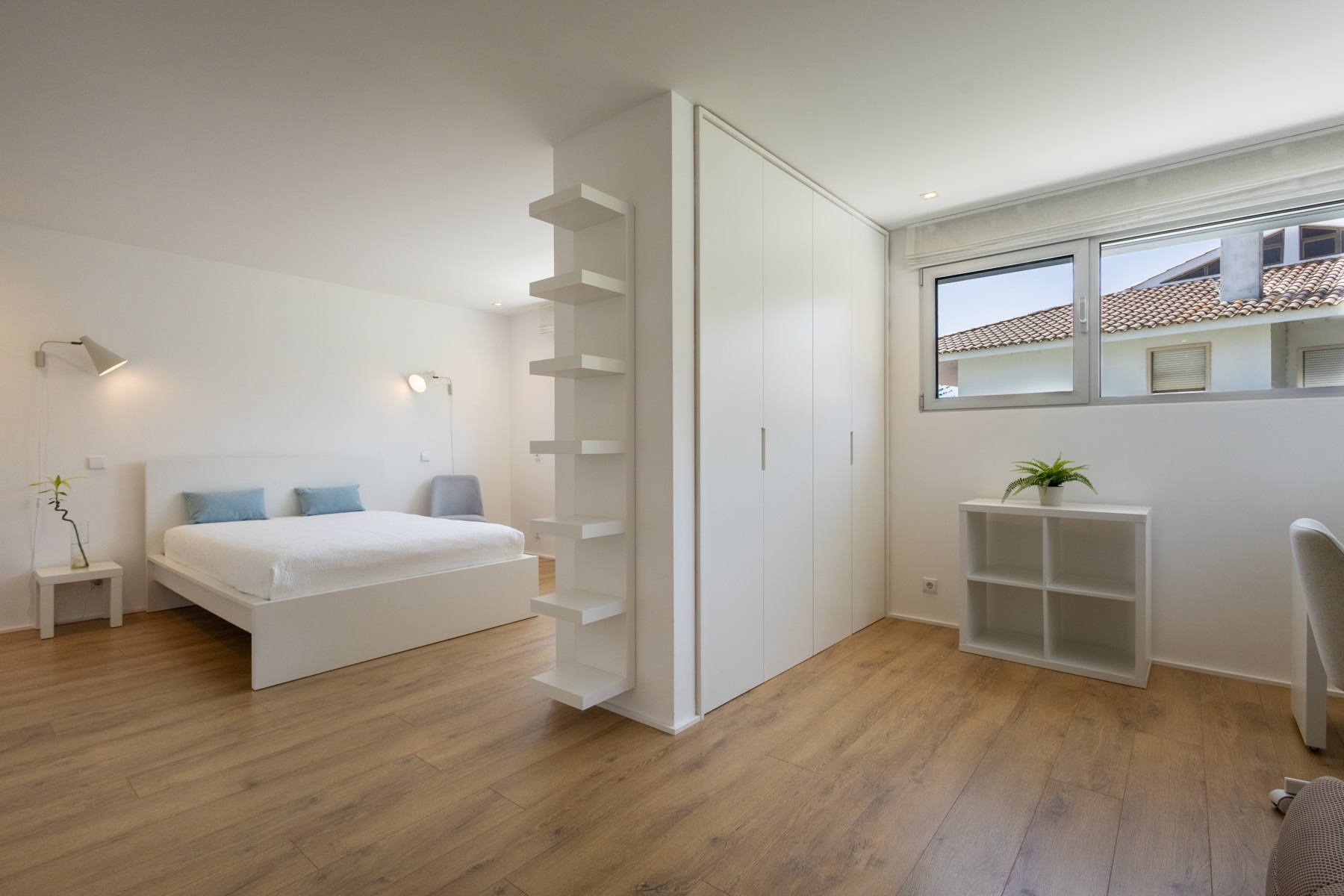  House, 4 bedrooms, for Sale - 物件實景