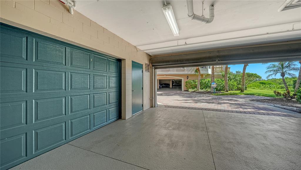 Sarasota, Florida, 34231, United States, 3 Bedrooms Bedrooms, ,2 BathroomsBathrooms,Residential,For Sale,2003506