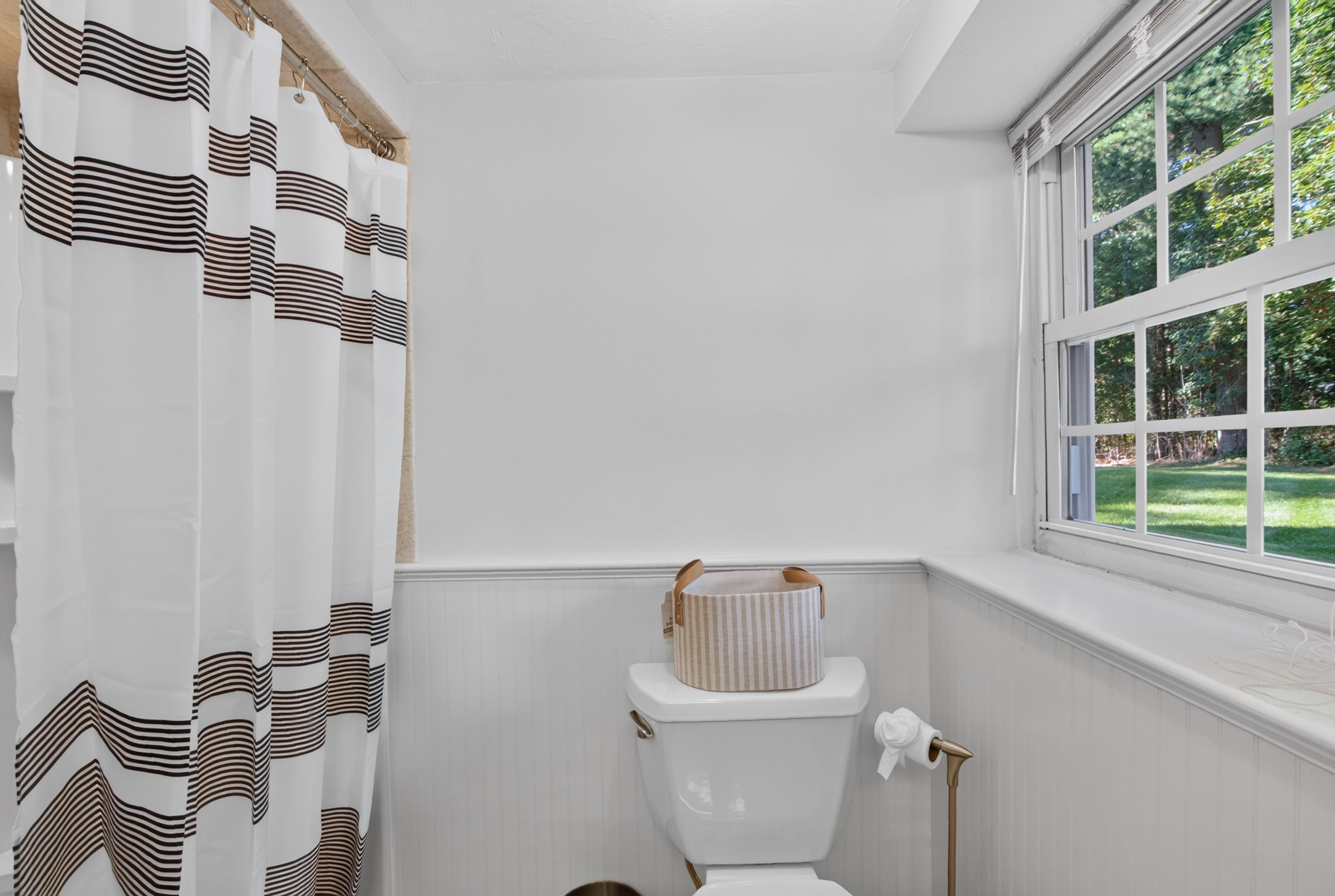 41 Buckingham Drive, Billerica, MA 01821 - 物件實景