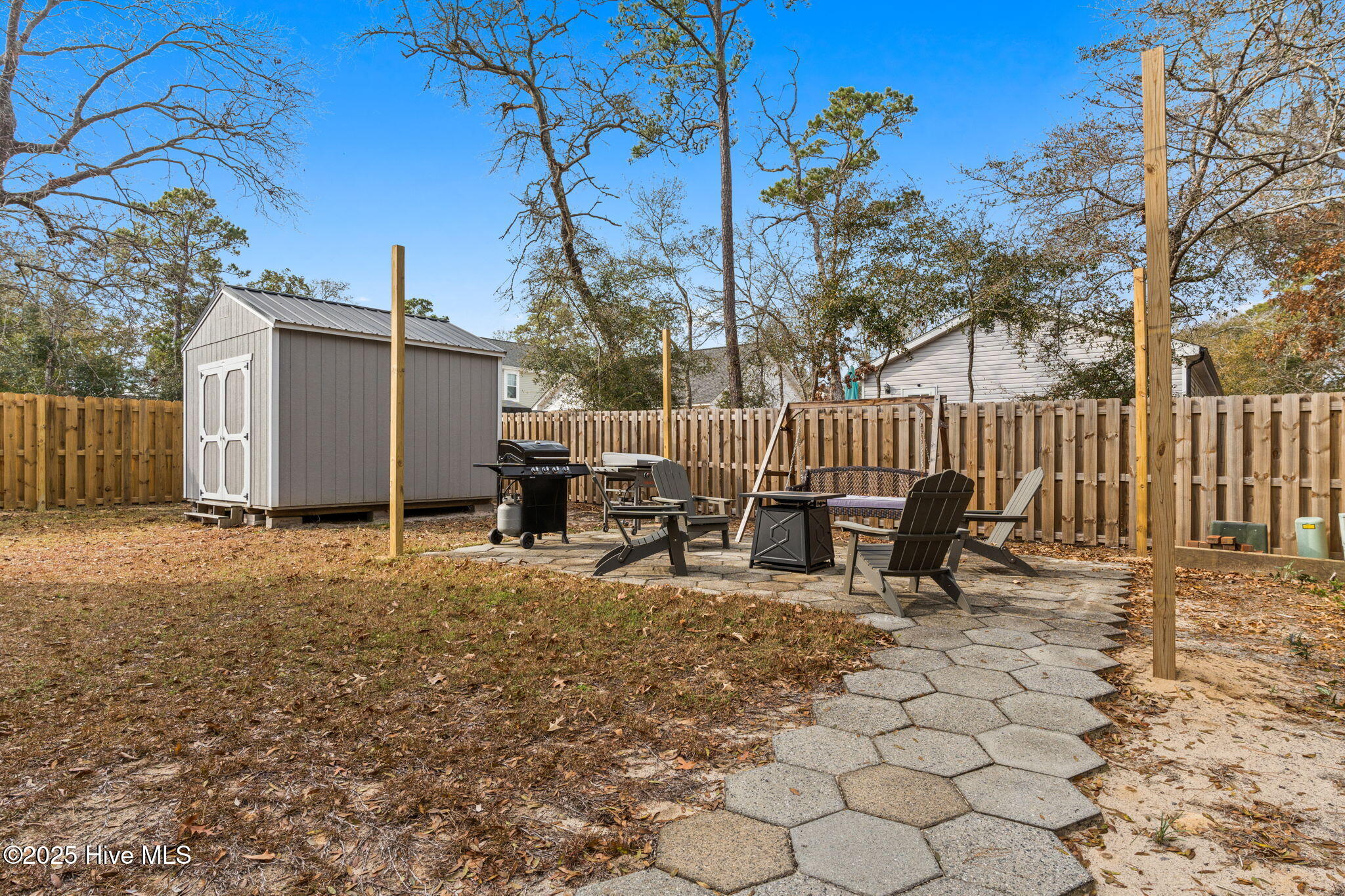 Oak Island, North Carolina, 28465, United States, 3 Bedrooms Bedrooms, ,2 BathroomsBathrooms,Residential,For Sale,2009947