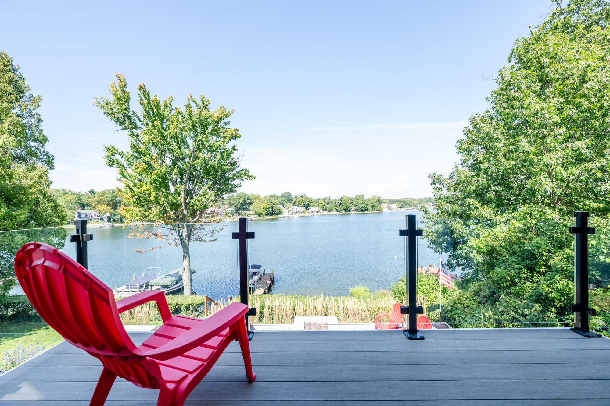 Coloma, Michigan, 49038, United States, 4 Bedrooms Bedrooms, ,6 BathroomsBathrooms,Residential,For Sale,1822414