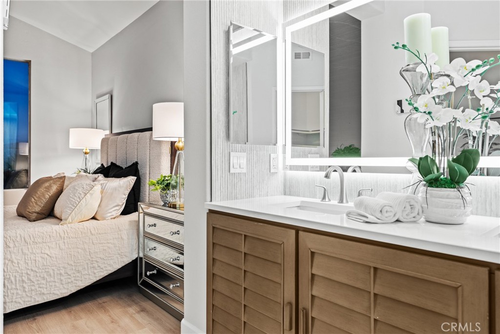 Anaheim Hills, California, 92808, United States, 3 Bedrooms Bedrooms, ,2 BathroomsBathrooms,Residential,For Sale,2001018