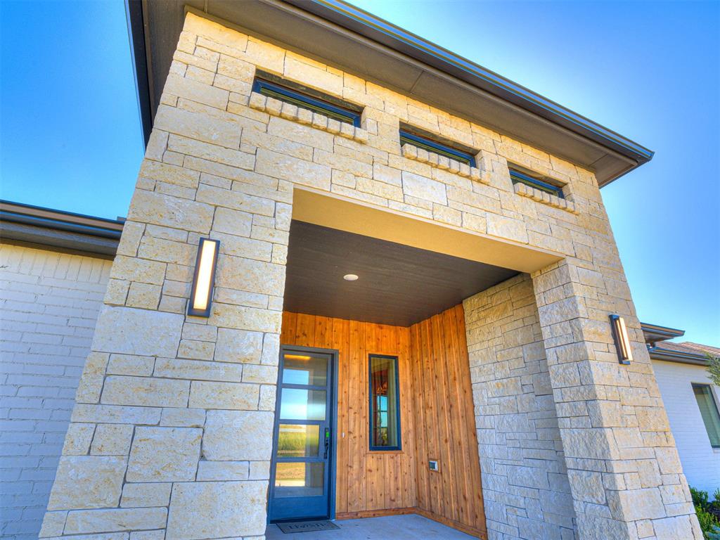 Goldsby, Oklahoma, 73093, United States, 4 Bedrooms Bedrooms, ,5 BathroomsBathrooms,Residential,For Sale,1975675