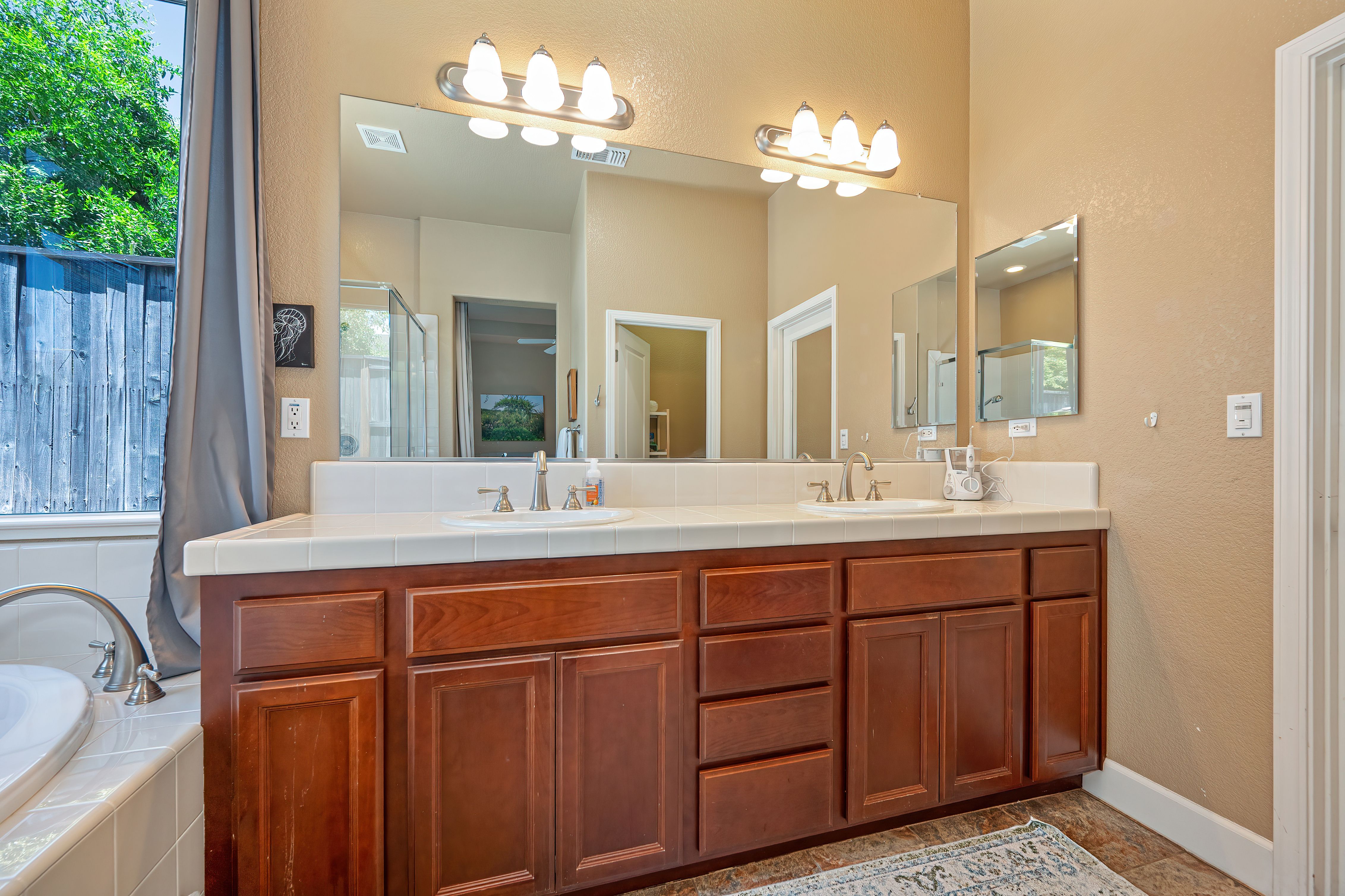  820 Kali Place, Rocklin, CA 95765 - 物件實景