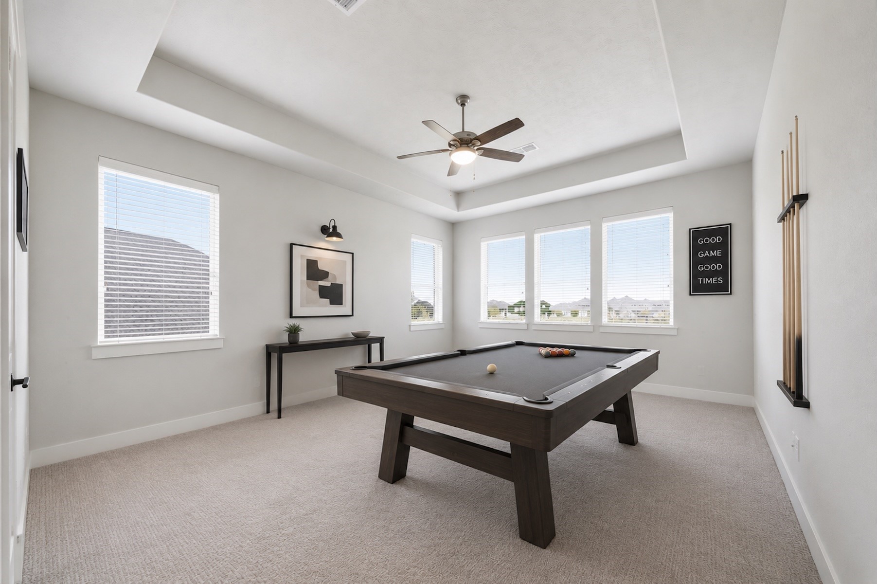  3000 Cirrus Heights Court - 物件實景