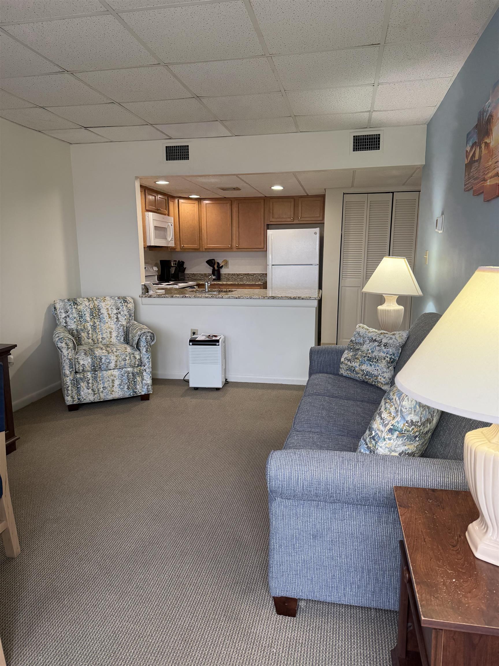 Cape May, New Jersey, 08204, United States, 1 Bedroom Bedrooms, ,1 BathroomBathrooms,Residential,For Sale,2015345