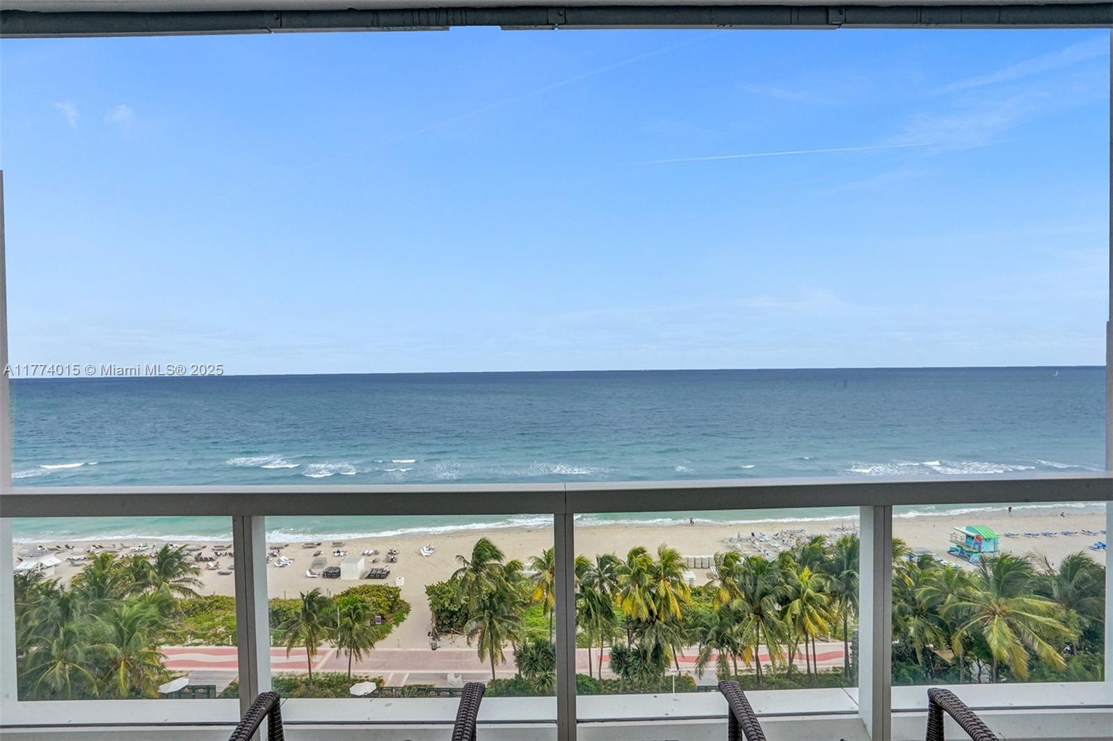Miami Beach, Florida, 33140, United States, 2 Bedrooms Bedrooms, ,3 BathroomsBathrooms,Residential,For Sale,1759020