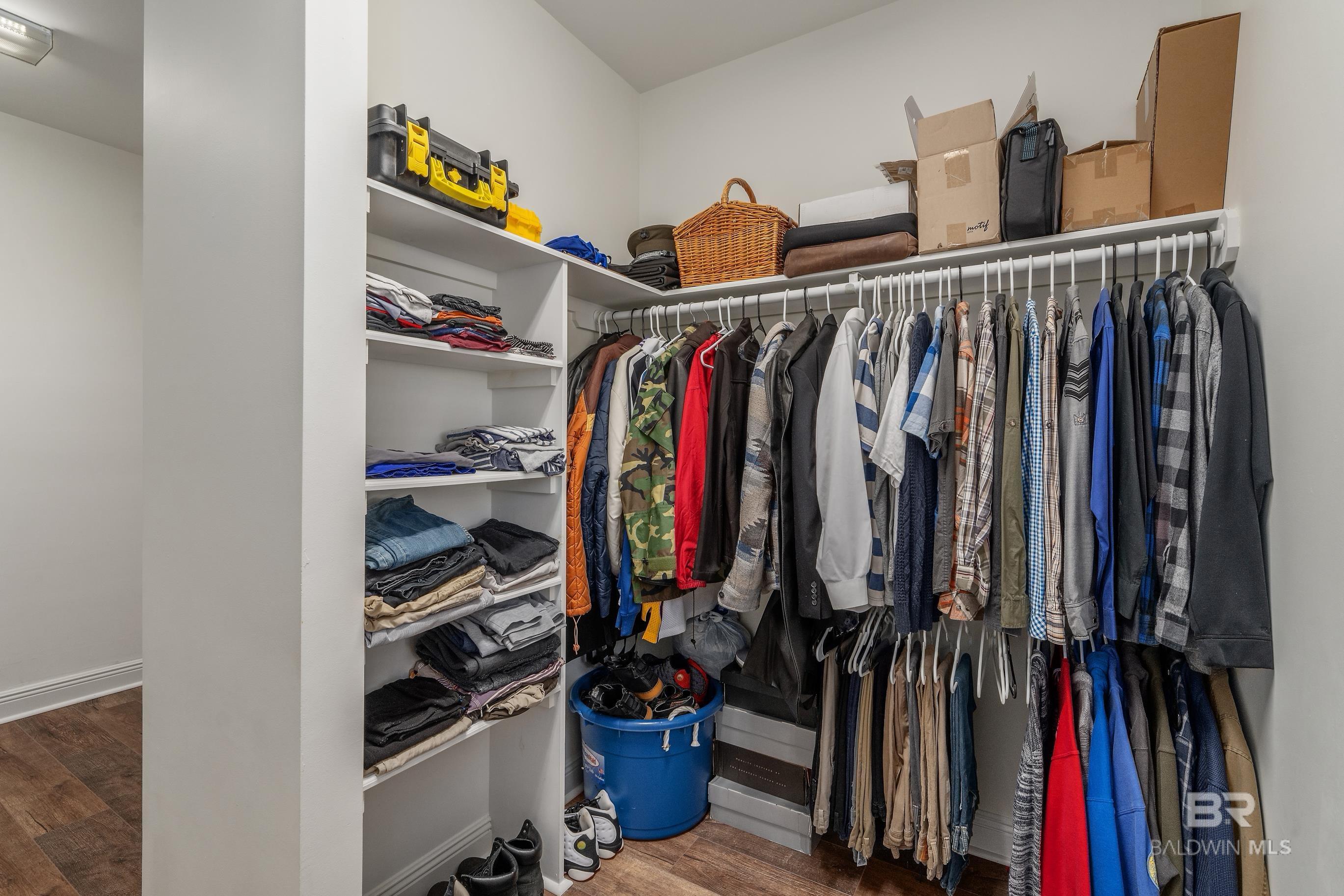 Saraland, Alabama, 36571, United States, 5 Bedrooms Bedrooms, ,7 BathroomsBathrooms,Residential,For Sale,1998378