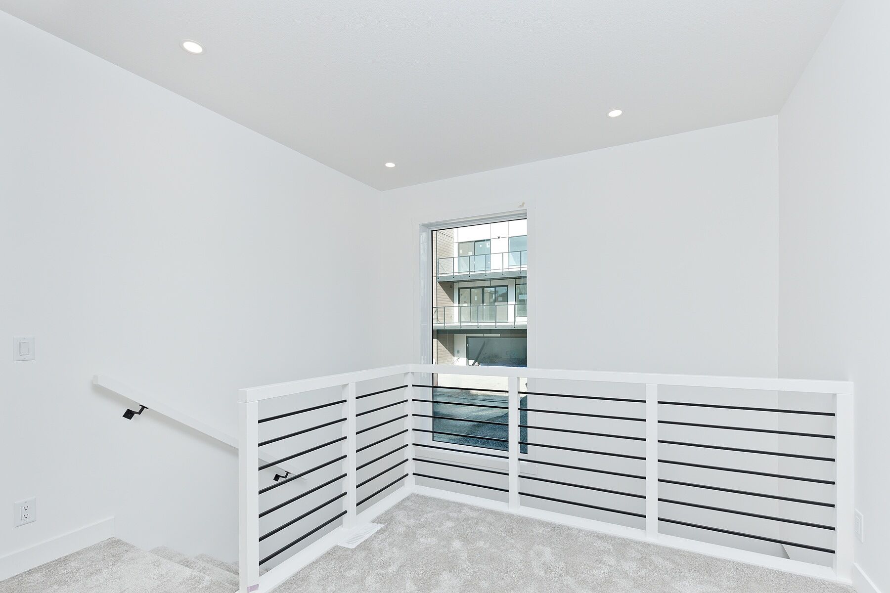  West 61 Resort Lifestyle - 物件實景