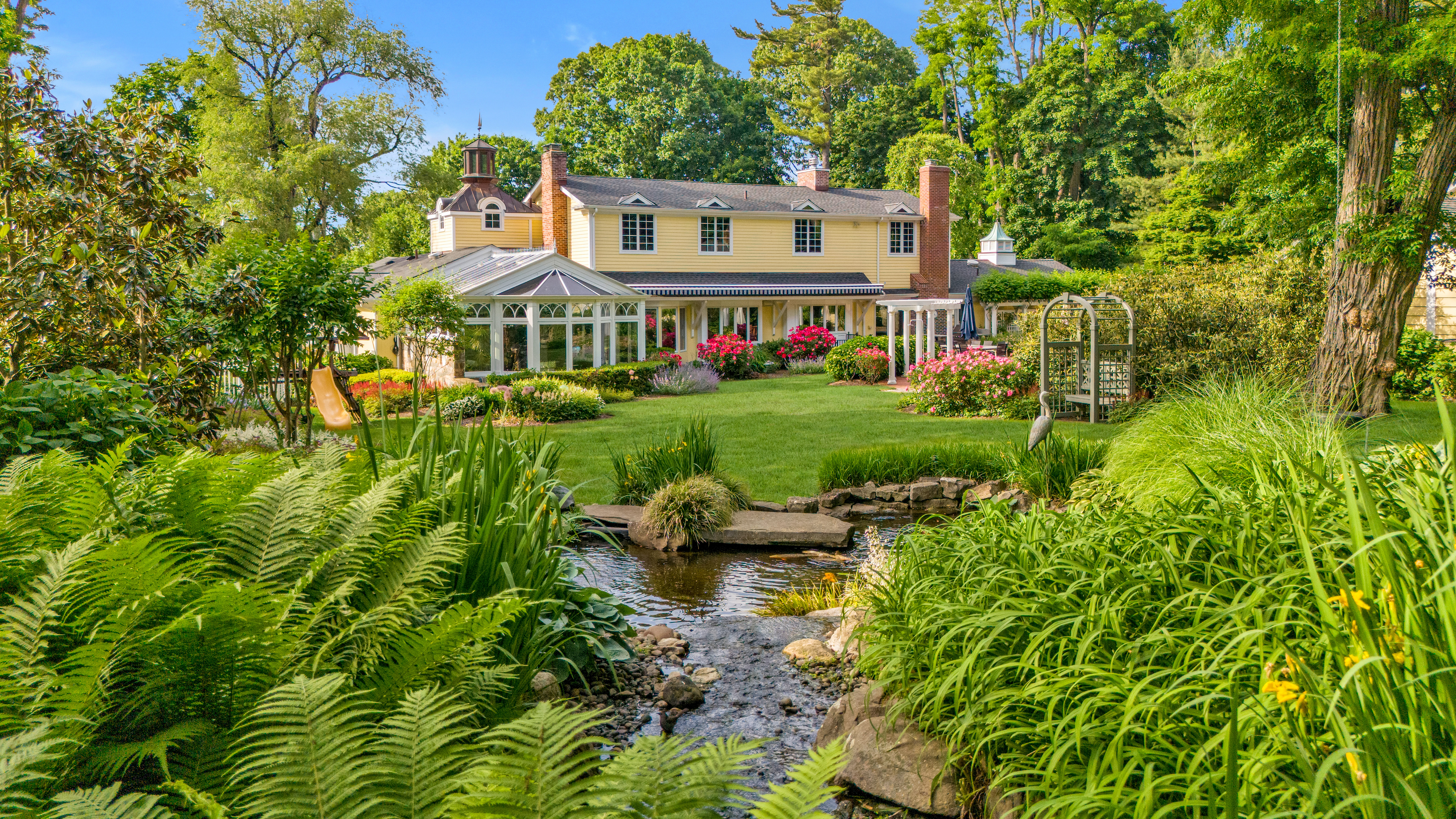  58 Cornwells Beach Road, Sands Point, NY, 11050 - 物件實景