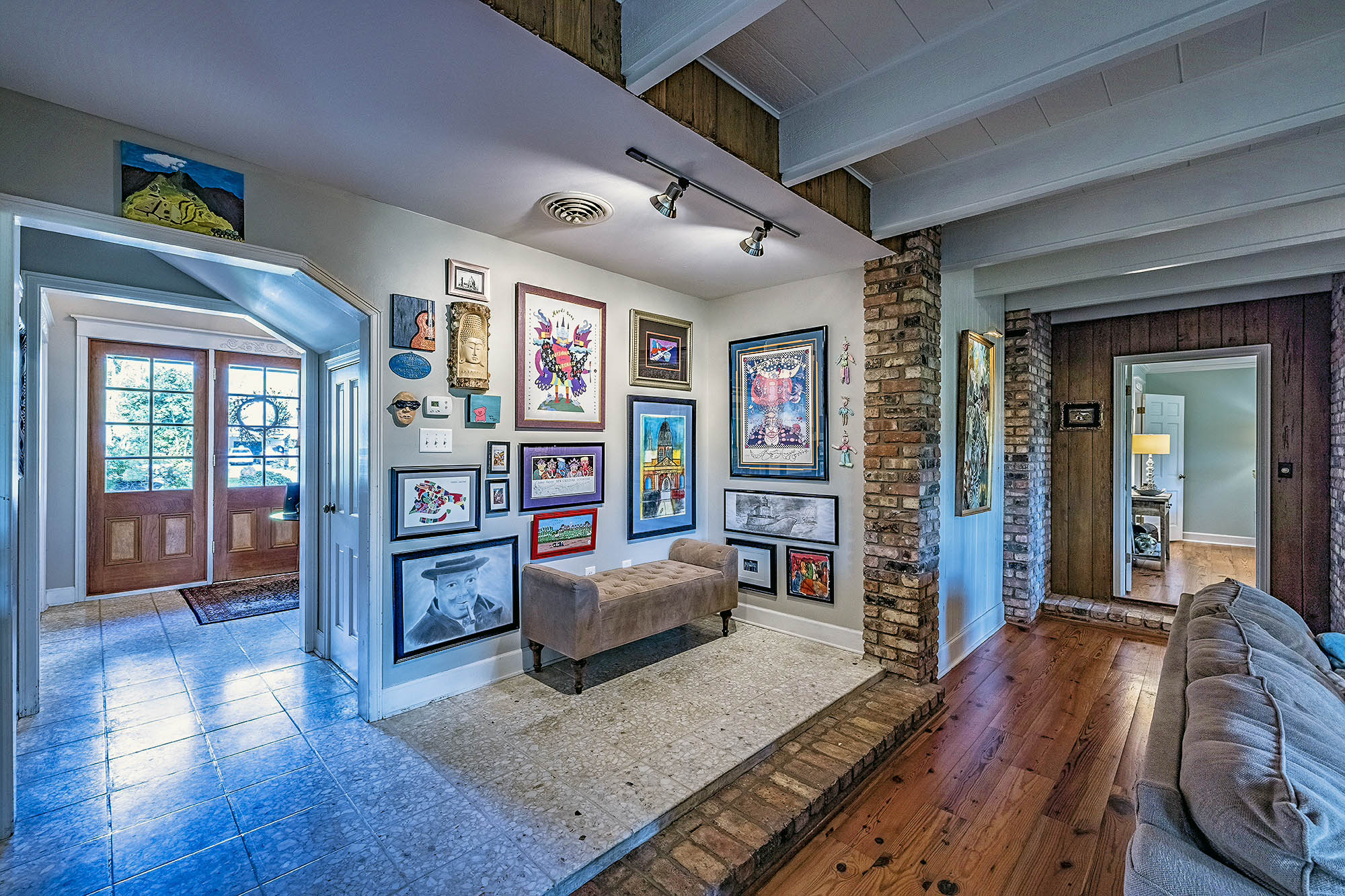 Houma, Louisiana, 70360, United States, 4 Bedrooms Bedrooms, ,3 BathroomsBathrooms,Residential,For Sale,1708944