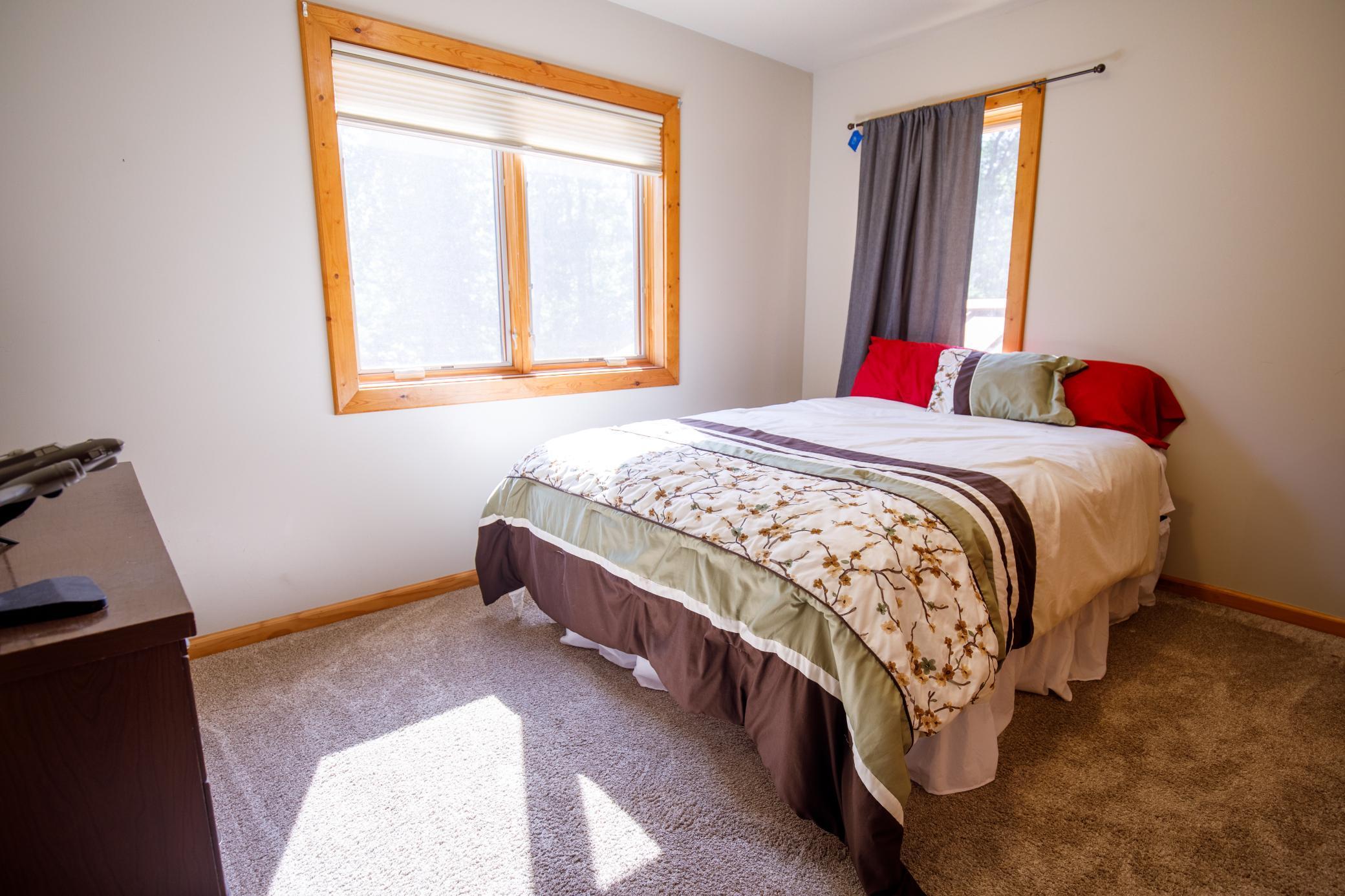 Breezy Point, Minnesota, 56472, United States, 5 Bedrooms Bedrooms, ,3 BathroomsBathrooms,Residential,For Sale,1906827