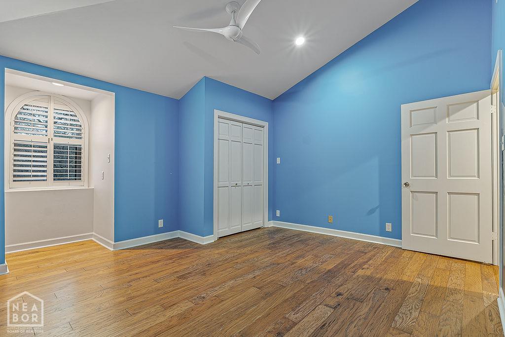 Jonesboro, Arkansas, 72401, United States, 4 Bedrooms Bedrooms, ,3 BathroomsBathrooms,Residential,For Sale,2005969