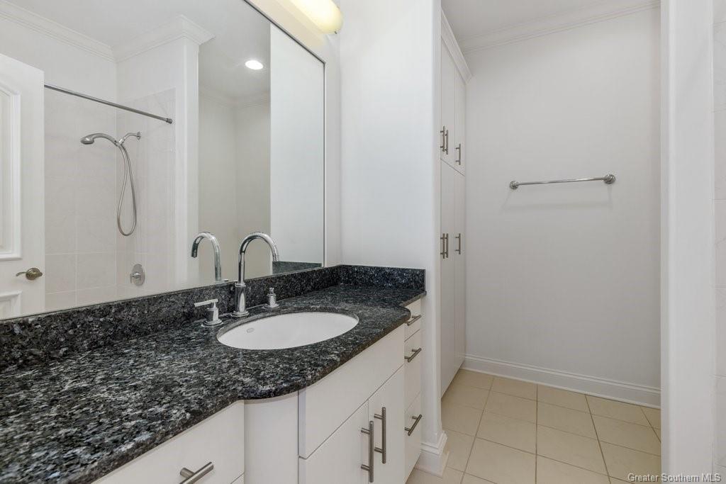 Lake Charles, Louisiana, 70605, United States, 6 Bedrooms Bedrooms, ,6 BathroomsBathrooms,Residential,For Sale,1981086