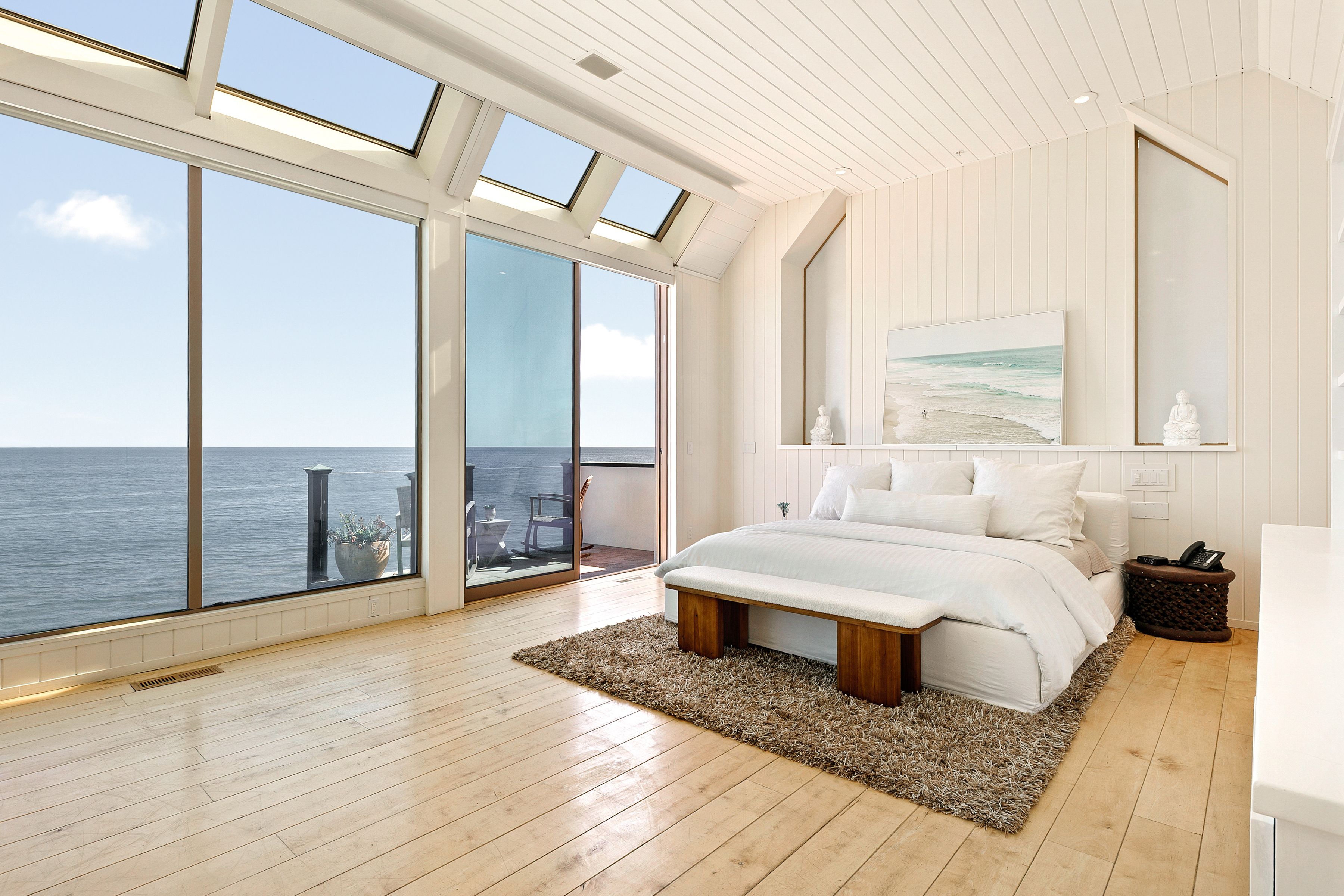  27352 Pacific Coast Hwy - 物件實景