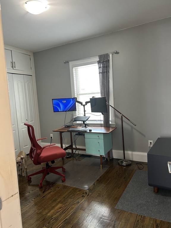 Salem, Massachusetts, 01970, United States, 3 Bedrooms Bedrooms, ,2 BathroomsBathrooms,Residential,For Sale,2049381
