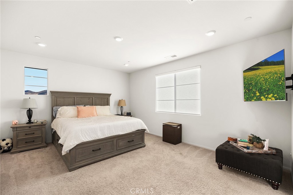 Menifee, California, 92584, United States, 4 Bedrooms Bedrooms, ,3 BathroomsBathrooms,Residential,For Sale,1942234