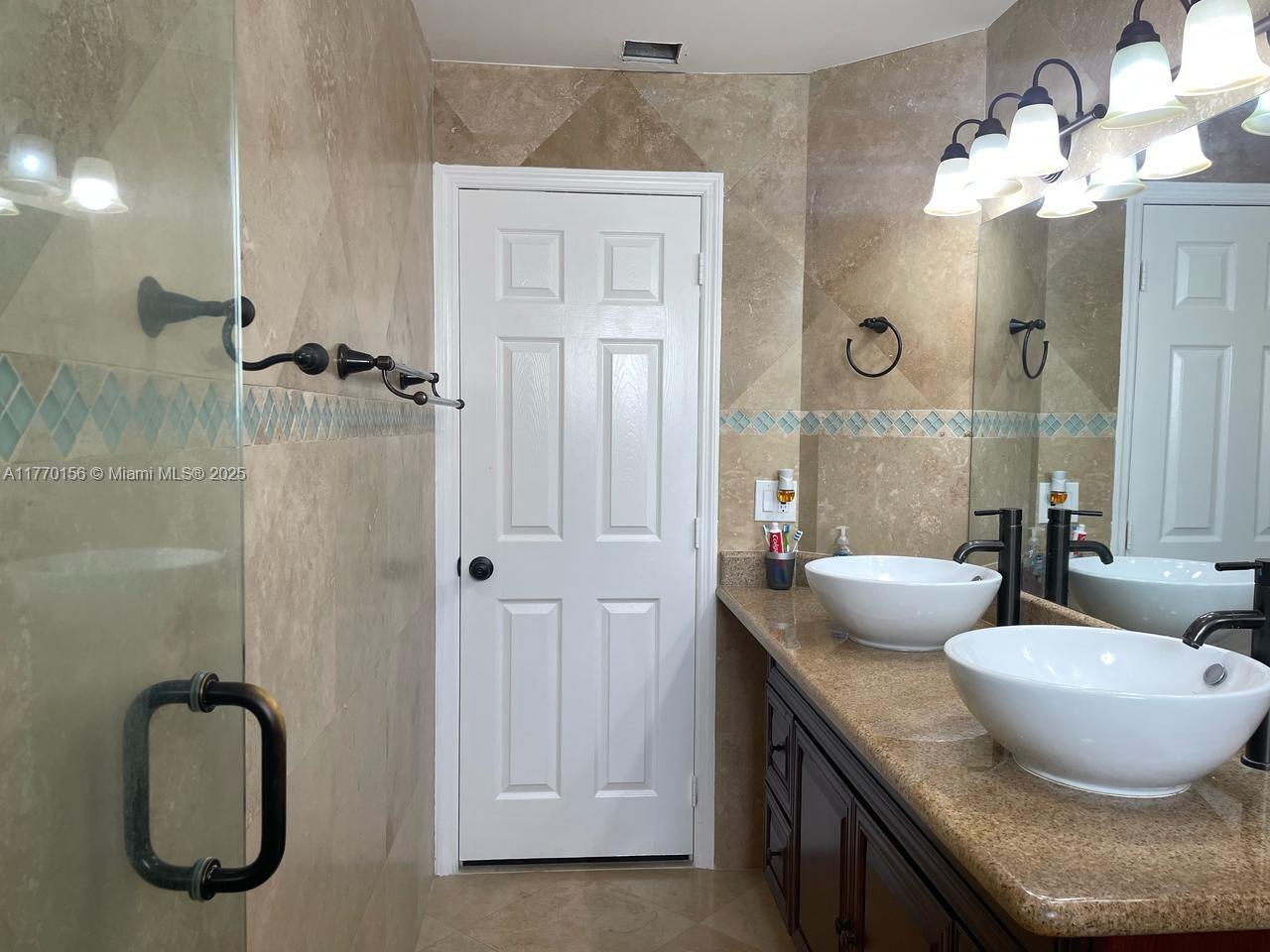 Homestead, Florida, 33032, United States, 4 Bedrooms Bedrooms, ,3 BathroomsBathrooms,Residential,For Sale,1746842