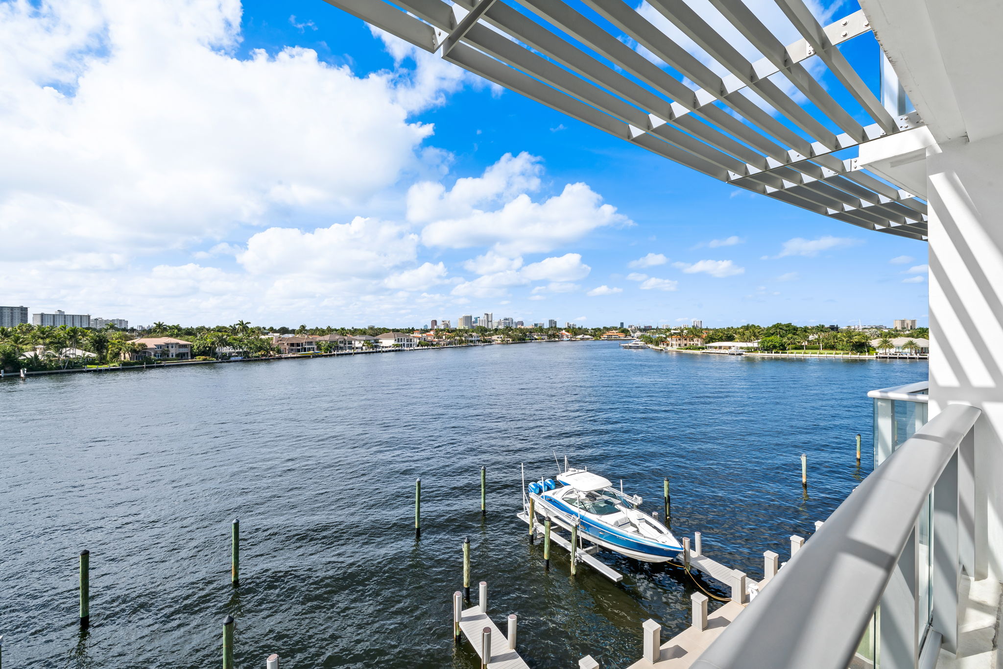  435 Bayshore Drive, Fort Lauderdale, FL, 33304 - 物件實景