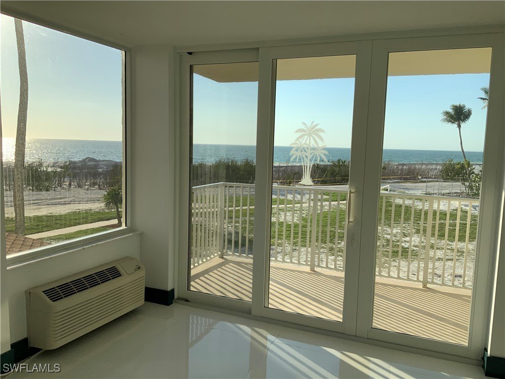 Fort Myers Beach, Florida, 33931, United States, 1 Bedroom Bedrooms, ,1 BathroomBathrooms,Residential,For Sale,1899389