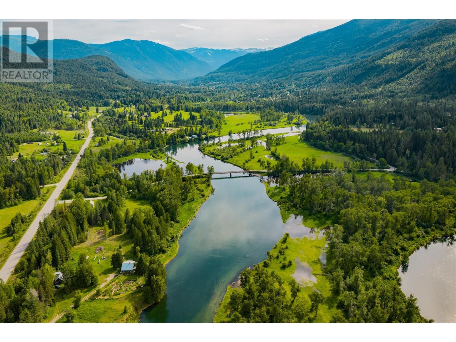 WINLAW, British Columbia, V0G 2J0, CA, 2 Bedrooms Bedrooms, ,1 BathroomBathrooms,Residential,For Sale,1913701