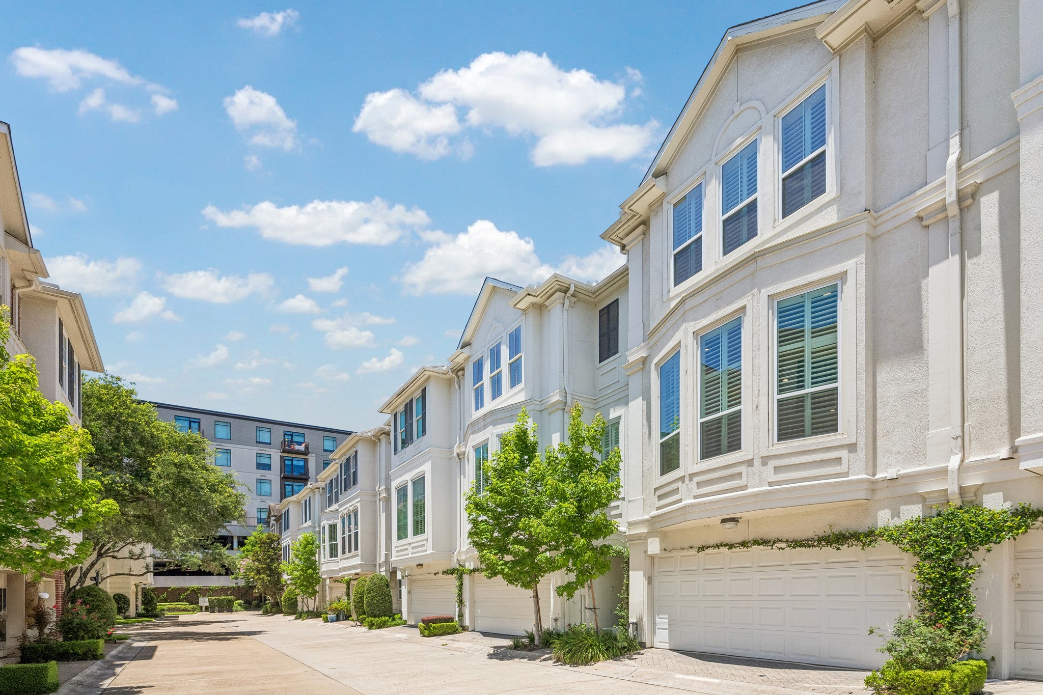  1904 Greenwich Place Drive - 物件實景