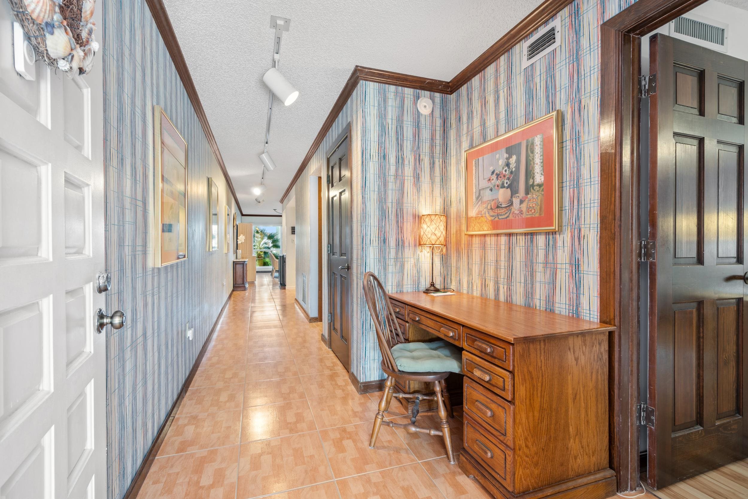 St. Augustine, Florida, 32080, United States, 2 Bedrooms Bedrooms, ,2 BathroomsBathrooms,Residential,For Sale,1988581