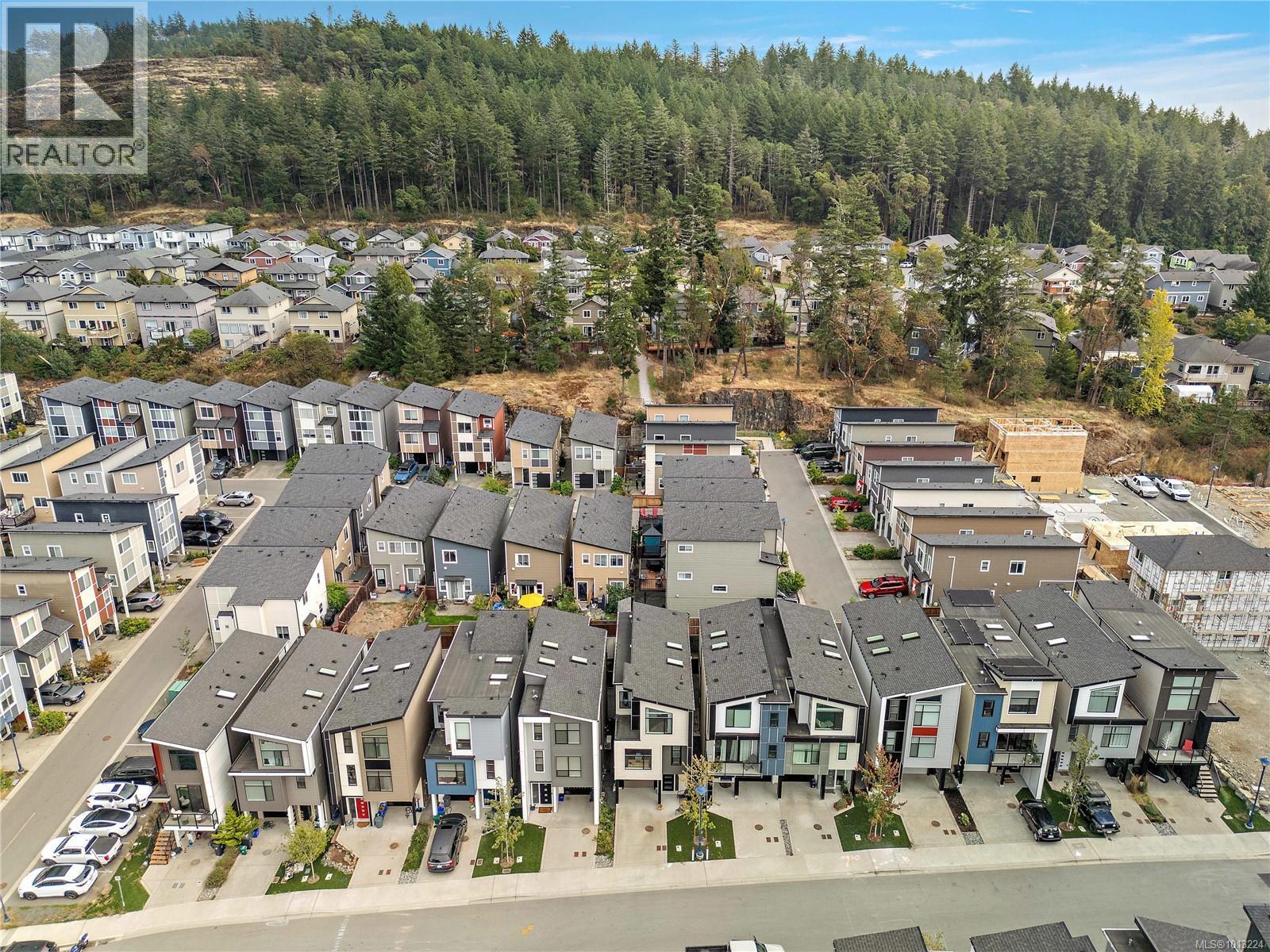 LANGFORD, British Columbia, V9C 0C4, CA, 4 Bedrooms Bedrooms, ,4 BathroomsBathrooms,Residential,For Sale,1946850