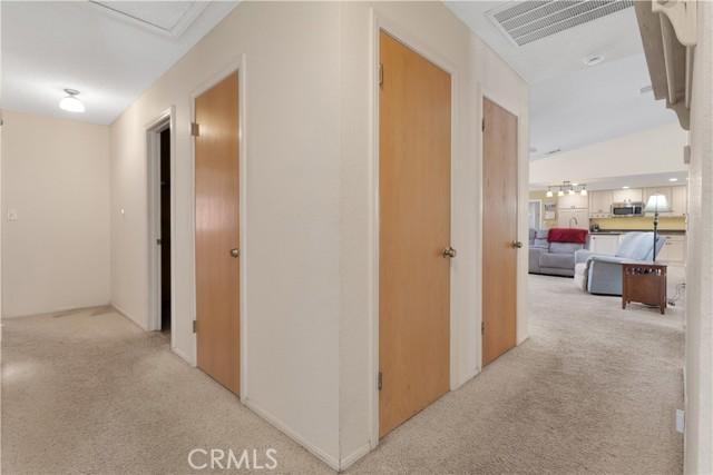 Apple Valley, California, 92307, United States, 4 Bedrooms Bedrooms, ,3 BathroomsBathrooms,Residential,For Sale,1919610