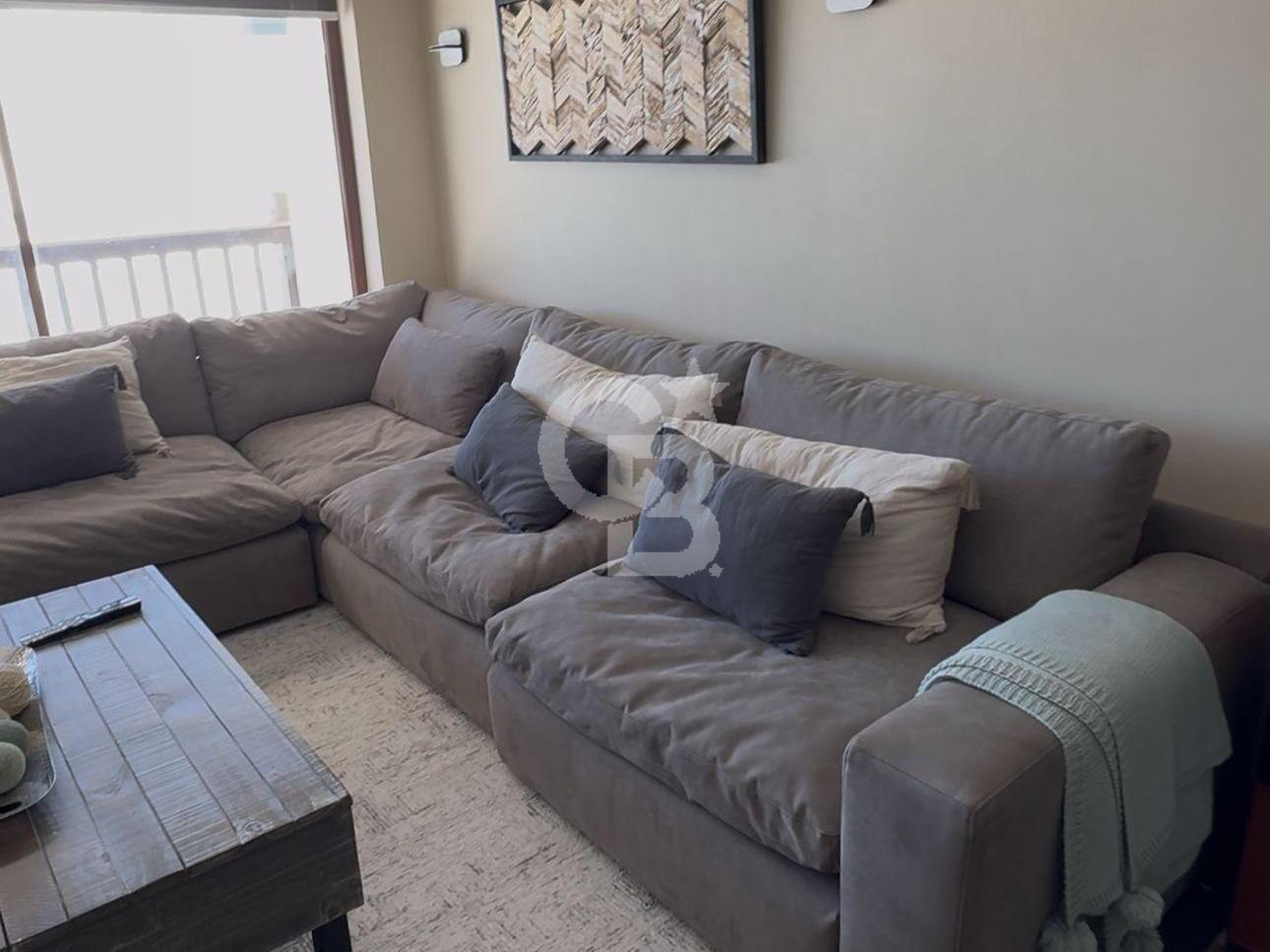 Lo Barnechea, Chile, 3 Bedrooms Bedrooms, ,2 BathroomsBathrooms,Residential,For Sale,1998927