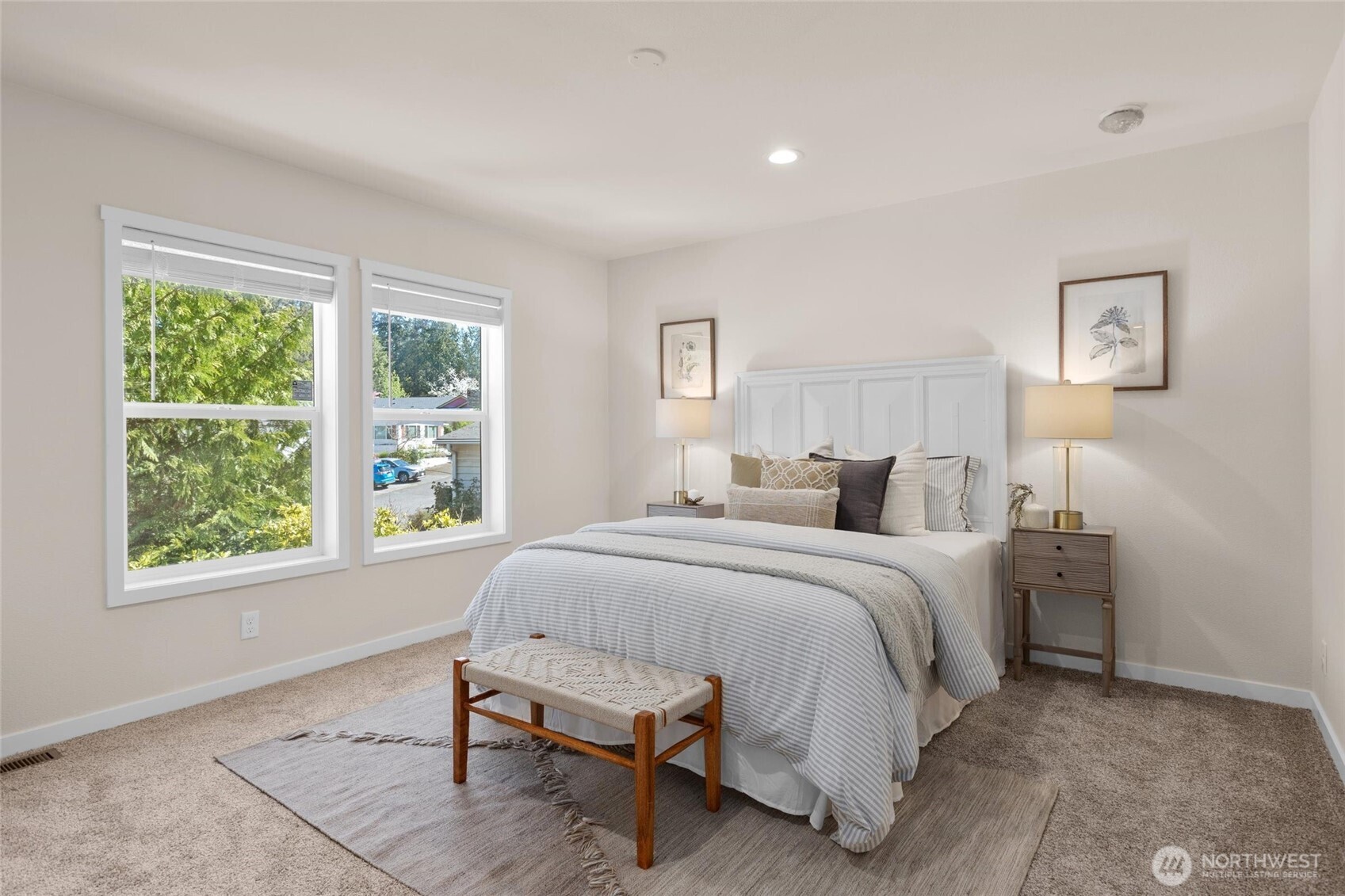 Bothell, Washington, 98012, United States, 2 Bedrooms Bedrooms, ,2 BathroomsBathrooms,Residential,For Sale,1777318