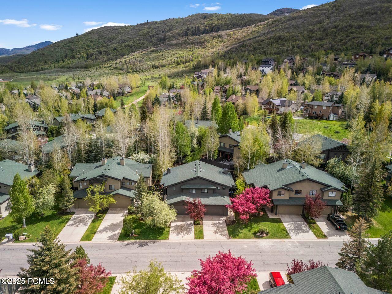 Park City, Utah, 84098, United States, 3 Bedrooms Bedrooms, ,3 BathroomsBathrooms,Residential,For Sale,1826988