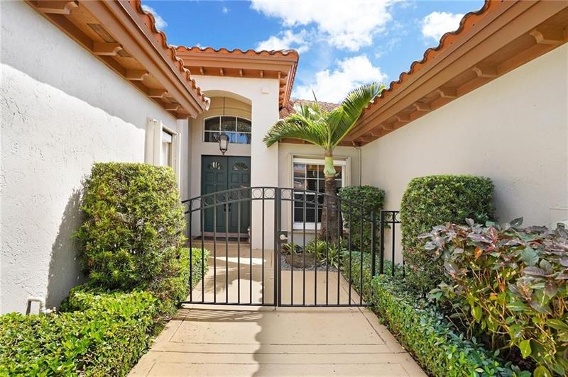 Boca Raton, Florida, 33434, United States, 3 Bedrooms Bedrooms, ,3 BathroomsBathrooms,Residential,For Sale,1836796