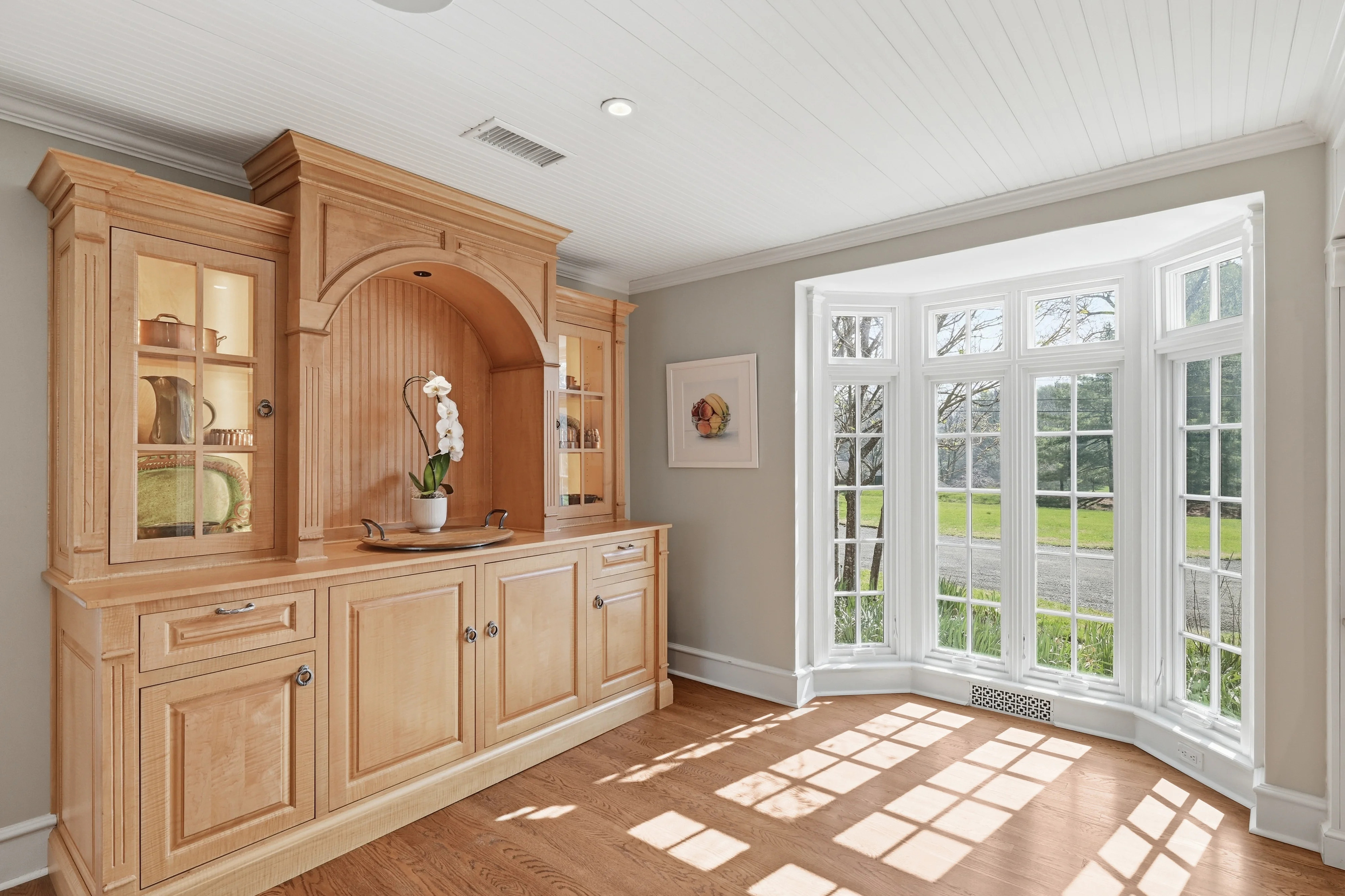  600 Backbone Road, Sewickley, PA 15143 - 物件實景